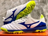 รองเท้ากีฬา รองเท้าฟุตซอล 100ปุ่ม  Mizuno