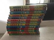 KERORO 軍曹