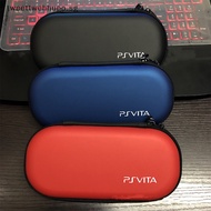 TWE EVA Anti-shock Hard Case Bag For Sony PSV 1000 PS Vita GamePad For PSVita 2000 Slim Console Carry Bag High qualtity SG