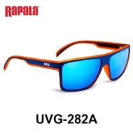 แว่นกันแดด RAPALA Urban
