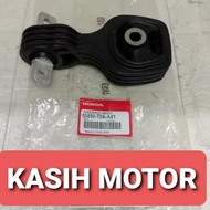 REAR ENGINE MOUNTING LOWER ENGINE MOUNTING Crv Gen 4 At Matic ORIGINAL
