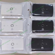 Termurah BEKAS FullMod Modem Wifi Mifi Huawei E5673 E5673s-609 Unlock