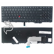 Thinkpad W540 W541 W550s T540 T540p T550 L540 E531 E540 L570 Laptop Keyboard