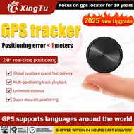 /24 hours delivery car gps tracker gps tracker kids smart trackers android tracker gps tracker devic