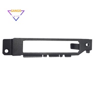 Riser Card for  ThinkCentre M920xM720q ThinkStation P330  Tiny5 PCIE16 Riser Card 01AJ940 Bezel