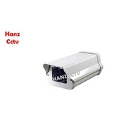 DAHUA CHS001 Camera Enclosure