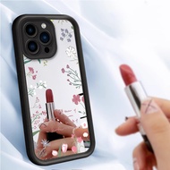 VIVO Y7S Y9S Y51-2020 Y75 Y02 Y02A Y11-2023 Y02T Y16 Y35 Y53T Y56 Y35M Y02S Y17 Y3 Y12 Y15-2020 Y3S 