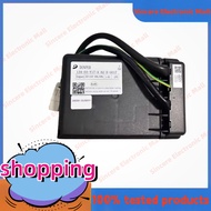 DONPER VDU060CY Compressor Inverter Board 134-03-Y17-A 62-DG017 Driver 134-03-Y18-A 27-D-G002 134-03