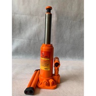 IWT 3 TON BOTTLE JACK IWT 3 TON CAR JACK/