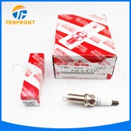 90919-01243 (FK16HR11) DENSO Double Iridium Spark Plug Suitable for Toyota Corolla