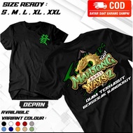 Mahjong Ways 2 Dian T-shirt, Invested, Moving, Bangkrut PG Soft Maxwin Mahjong Slot Game ShirtV3