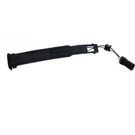 Genuine China  4G8 927 753 Exterior Door Handle Sensor 1pc for Adui A4L 2009-2016 Q5 Q3  A6L 2012-20