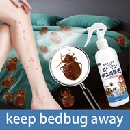 Kill Bed Bugs & Their Eggs Bed Bug Spray Keep Bed Bug Away Bed Bug Killer Spray Remove Mites Mite Sp
