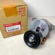 Auto Tensioner Vanbelt Tensioner Assy Fanbelt 31170-RFE-016(006) Odyssey RB1, Odyssey RB3