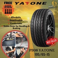 TAYARGO Tayar Kereta Murah 195 65 15  China Tyre New Car Tyre Tayar Car Tyre Car Tayar Kereta 15 Car Tyres Tires Tyre 15