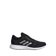 Adidas Women's Edge Lux 4 Running Shoes - Core Black