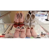 Original Bobux Shoes