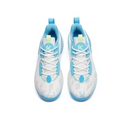 々 An.ta Light cavalry Generation 7 KT Basketball Shoes Men's Summer New Thompson kt Low top Practica