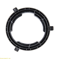 Best Fixed Rings Mount Adapter Fixed Rings for AD600 AD600B AD600BM Professional Photography Environ