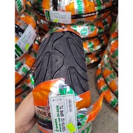 120/70-12 130/70-12 140/70-12 110/80-12 shihfa made in Vietnam