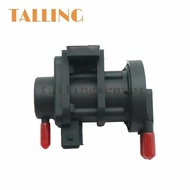 09158200 EGR Solenoid Vacuum Valve For Mercedes-Benz E320 E55 AMG E430 C43 AMG C280 C36 AMG Car Acce
