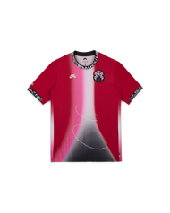 Team Japan Nike SB Dri-FIT ADV Short-Sleeve Jersey