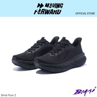 BMAI Pure 2.0 Running Shoes