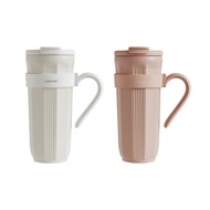 [Odense] LEGODT Tumbler 650ml