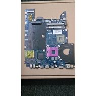 USED ACER LAPTOP 4736 4736Z 4736G MBPC102001 KAL90 LA-4493P DDR3 MOTHERBOARD (1X 135)