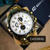 High Grade Casio Edifice Watches