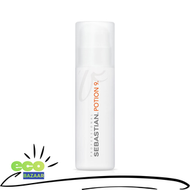 SEBASTIAN - Potion 9 持久定型髮霜 150ml (平行進口)[D21-4]