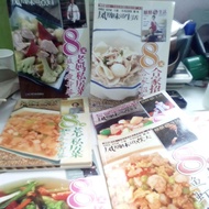 L5/Phoenix Life/FamilyMart 8 Yuan Food Plan/8 Yuan Mom's Private Dish Series/Sun Mingjie, Yuan Xubin