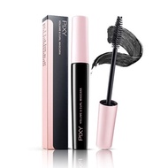 Pixy Volume & Curl Mascara | Mascara