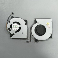 Asus X409 X409F X409FJ X409FA X409JP Laptop Fan