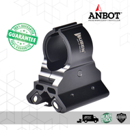 WUBEN AP20 Flashlight Rail Mount