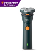 PHILIPS 1000 Series เครื่องโกนหนวด รุ่น S1882/00