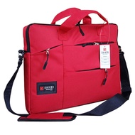 MAAP 17-inch laptop bag, tote bag, 2-in-1 multifunctional bag