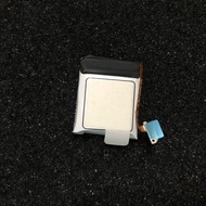 Suitable for Samsung Watch Gear 2 R380 R381 Battery Samsung Watch Battery