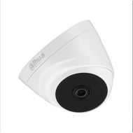 DAHUA DH-IPC-HDW2231TP-AS-S2 IP Surveillance Camera