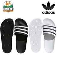 Adidas Adilette Slides Sandals