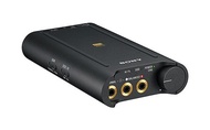 PHA-3 DAC 高清 (Hi-Res) 耳機擴音機