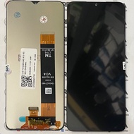LCD TS SAMSUNG A13 4G LCD TS SAMSUNG M23/ Original