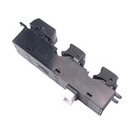 93571-A7200 93571A7200 For Kia Forte 2014 2015 2016 2017 2018 Car Styling Electric Control Power Mas