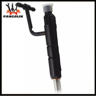 Injector 8942479370 For Isuzu JB14JA1 4JB1 Fuel Injector Fuel Supply System Engine Parts Automobiles