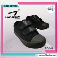 LINE 7-JL22 LINE 7 SHOE