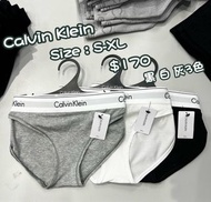 ❤️Calvin Klein 女裝內褲 內衣 包郵 加拿大代購