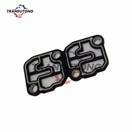 02E DQ250 Automatic Transmission Solenoid Gasket 02E321371E For Audi A3 Q3 TT Skoda Volkswagen Beetl