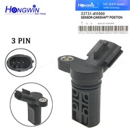 Camshaft Position Sensor 23731-4M500 23731-4M50B For NISSAN PRIMERA ALMERA ARMADA MARCH MICRA NOTE S