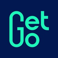 Getgo $30 Voucher