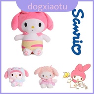 Plush Kuromi Toy Ideal Ideal For And Kids Collectors